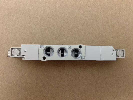 1PC FOR TPC Solenoid Valve DV3320-5V-01 DC24V