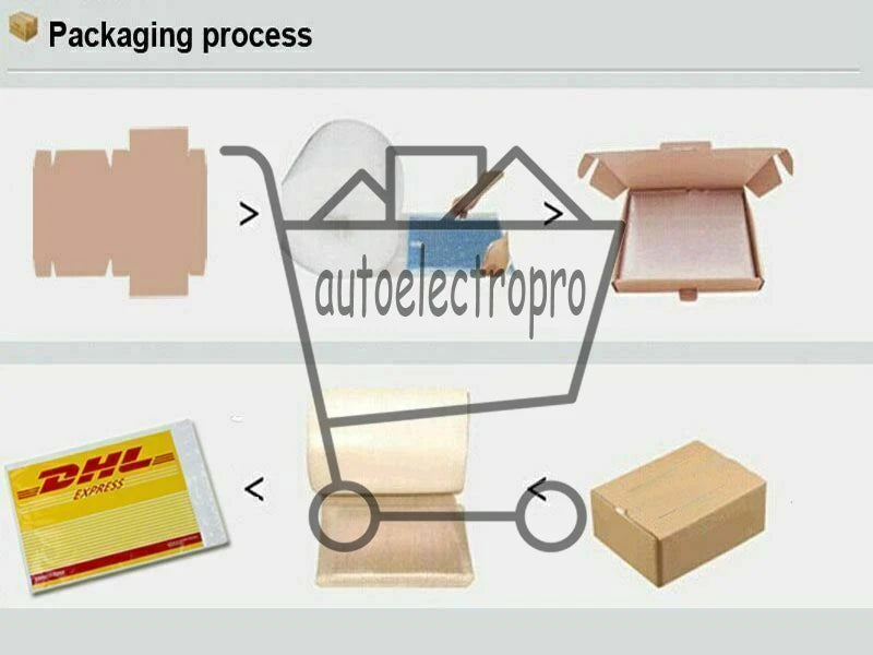 1PCS SMC AS4000-04 Regulating Valve Free Ship