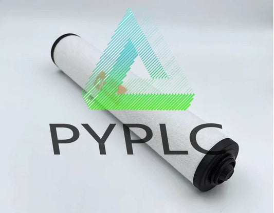 1PCS Vacuum Pump 0532140160 Exhaust Filter Fit RA0400-0630 Length 500mm