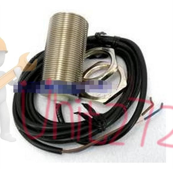 1PC Schneider XS218BLNBL10C XS218BLNBL10C free shipping