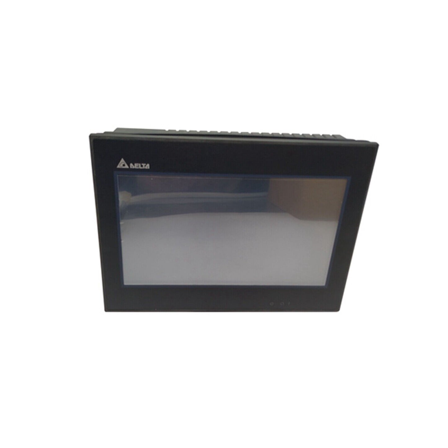 new DELTA DOP-B10S615 HMI Touch Screen Display Panel with PLC connectivity and TFT LCD - DELTA