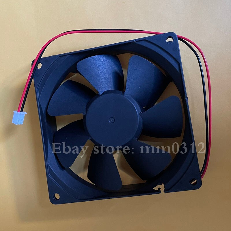 SUNON PMD2409PTV1-A .GN DC24V 6.0W 92*92*25mm cooling fan
