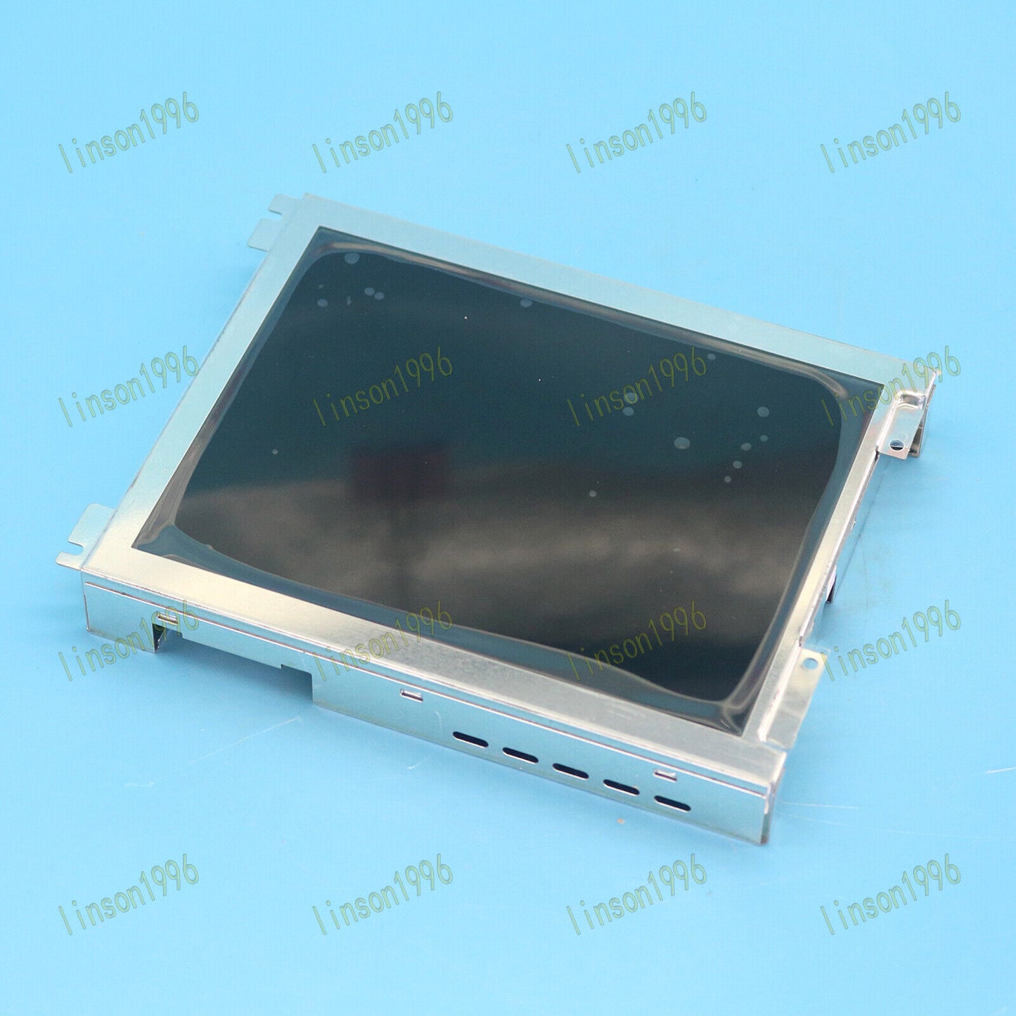 1PC Sharp 6.4-inch LCD Screen with Model LQ064A5CG01 - SHARP
