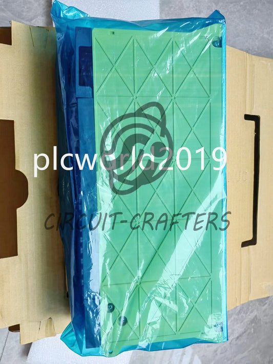 1PCS Fanuc A06B-6096-H107 Servo Amplifier Module