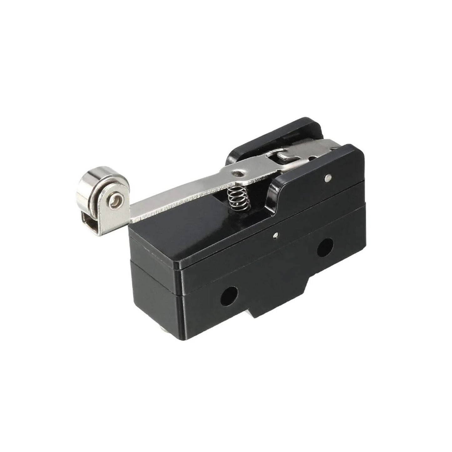 New OMRON Z15GW2-B Basic Limit Switch In Box - OMRON