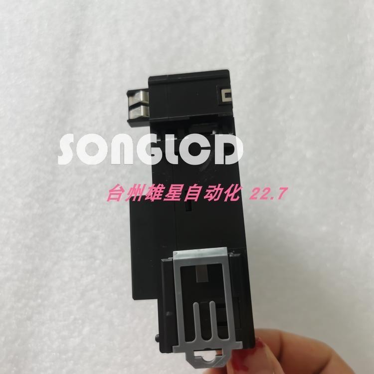 1PCS AFP7TC8 - Premium Quality Electronics Component - APF