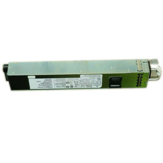CISCO A9K-750W-AC Power Supply P2959A - CISCO