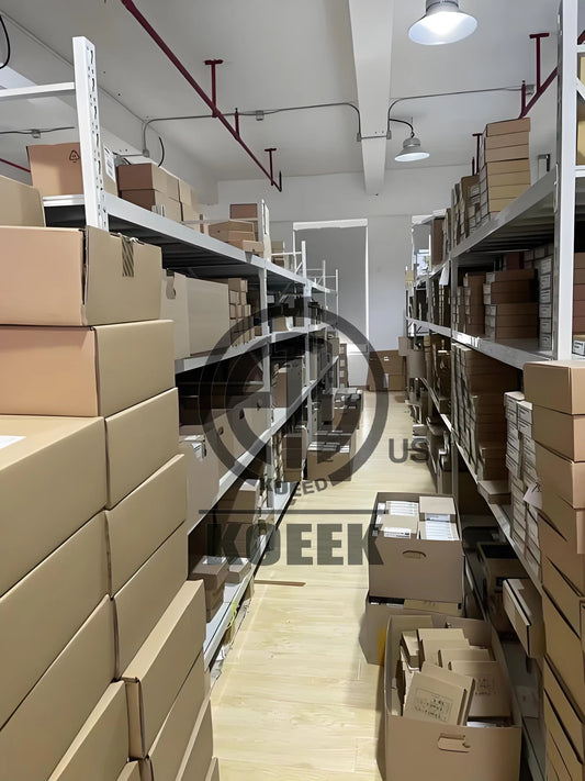 1PCS For Wenglor I18H004 Proximity Switch Sensor I18H004 Fast Shipping