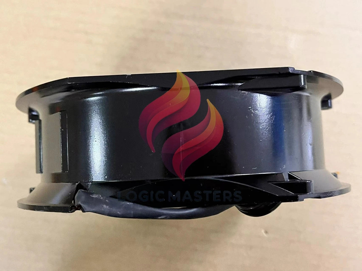 1PC Sanyo 9WG5748P5HD004 IP68 waterproof 17251 48V 1.62A inverter cooling fan