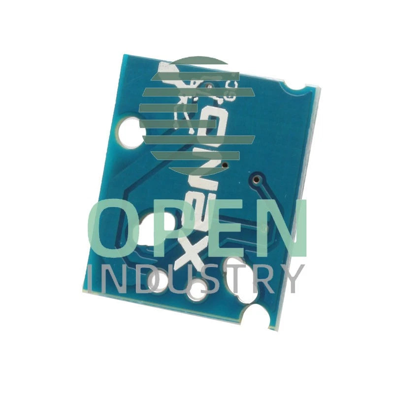 Hot Saleling XENO Mod GC Direct-reading Chip NGC