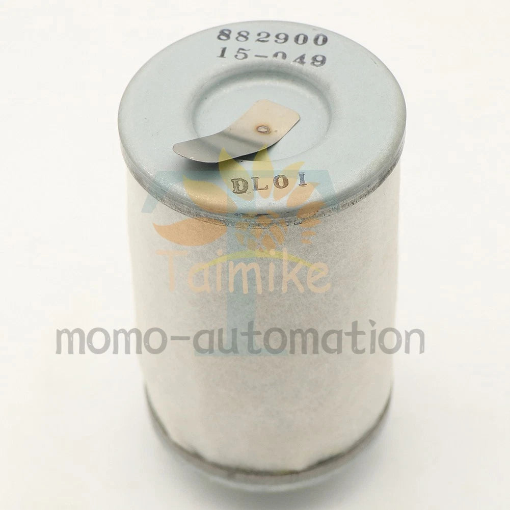 88290015-049 Air-Oil Separator Fits For Sullair Air Compressor 1PCS