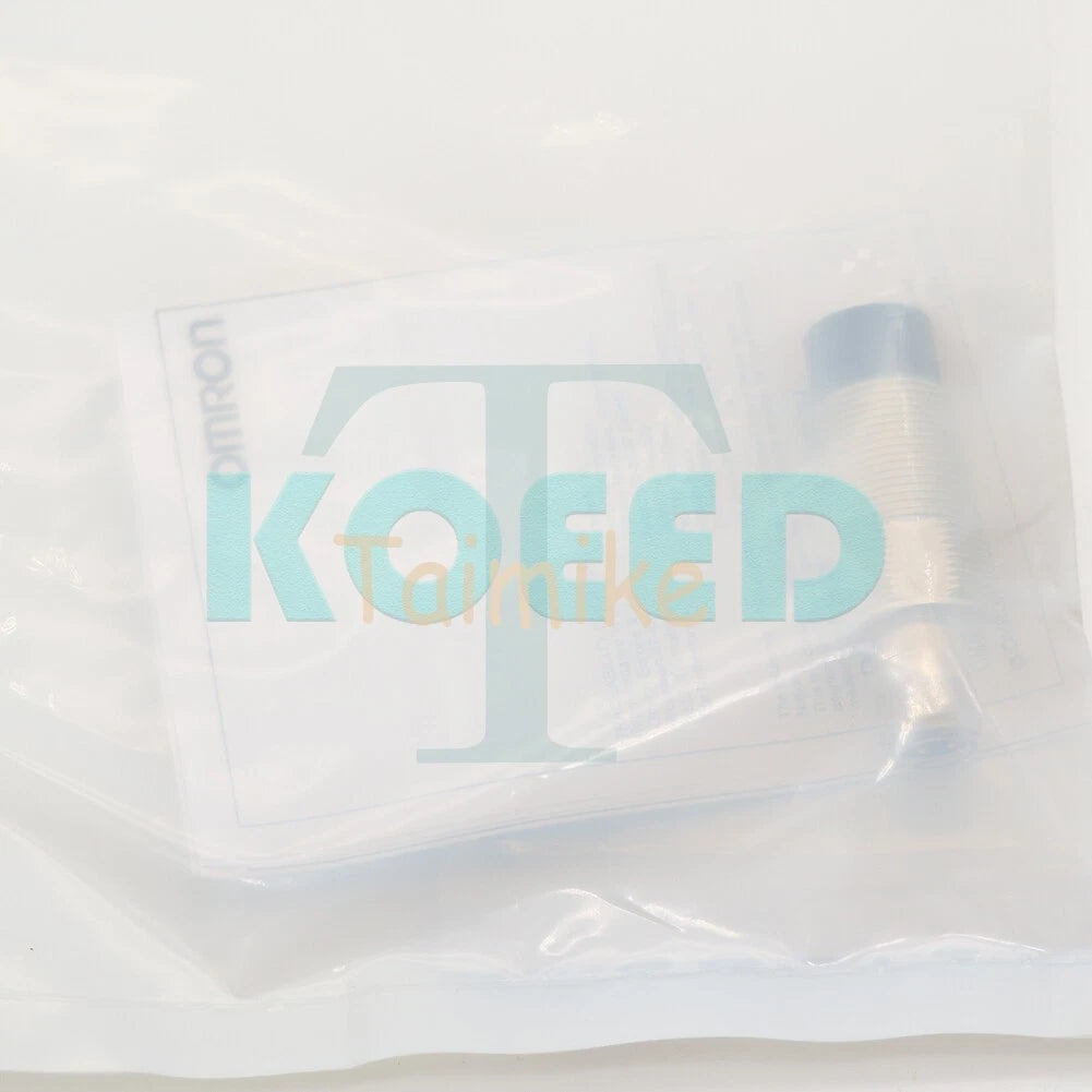 1PCS Omron E2A-M18KN16-M1-B1 Proximity Switch