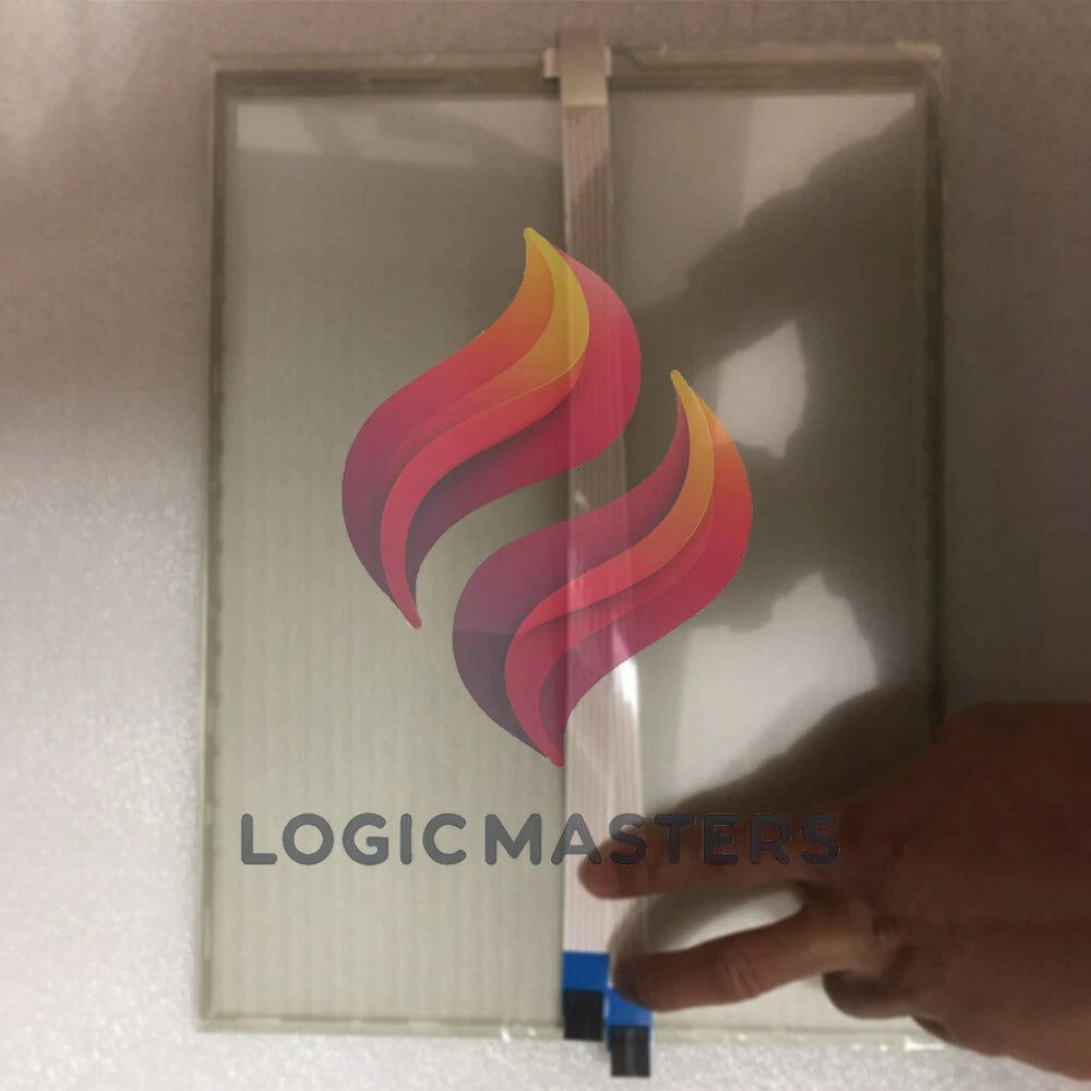 1Pcs ELO Touch Screen Glass Panel 362740-9124