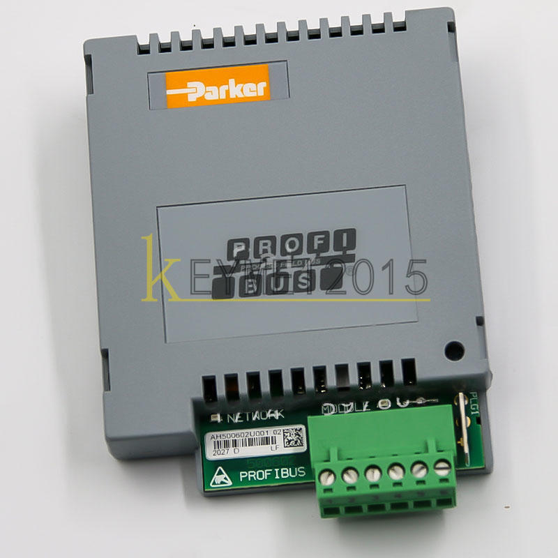 6055PROF Communication Board - ANOKI PRODUCTS