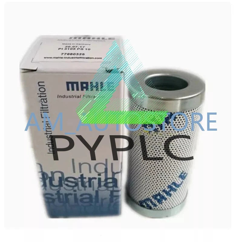 1PCS FOR MAHLE PI3105PS10 Hydraulic Filter Element