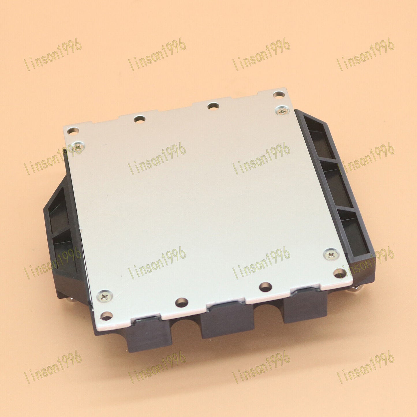 Mitsubishi Module CM1000DU-34NF - MITSUBISHI
