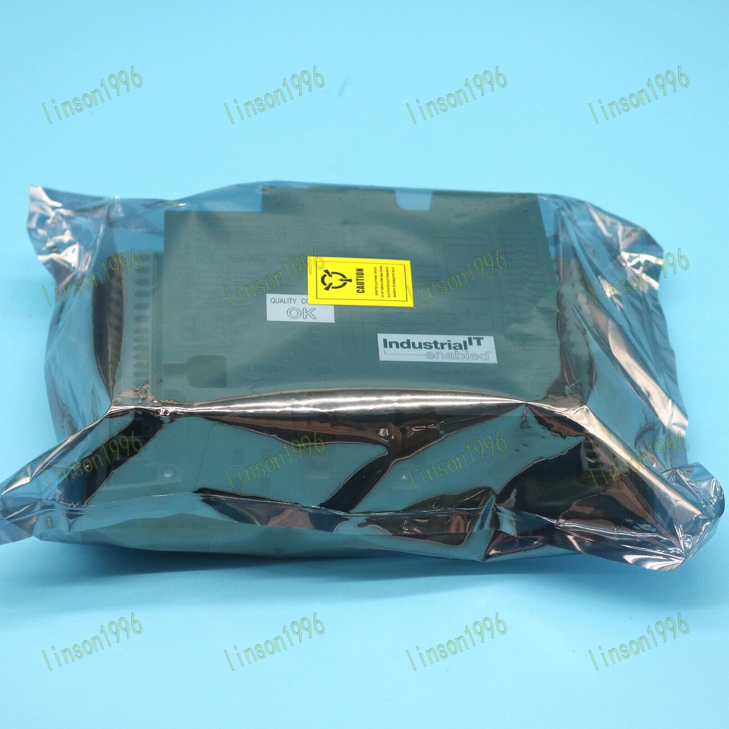Used RVT6-1/5A ABB Controller Tested – Stock Available - ABB