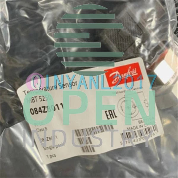 Danfoss Temperature Sensor MBT5250 084Z8011