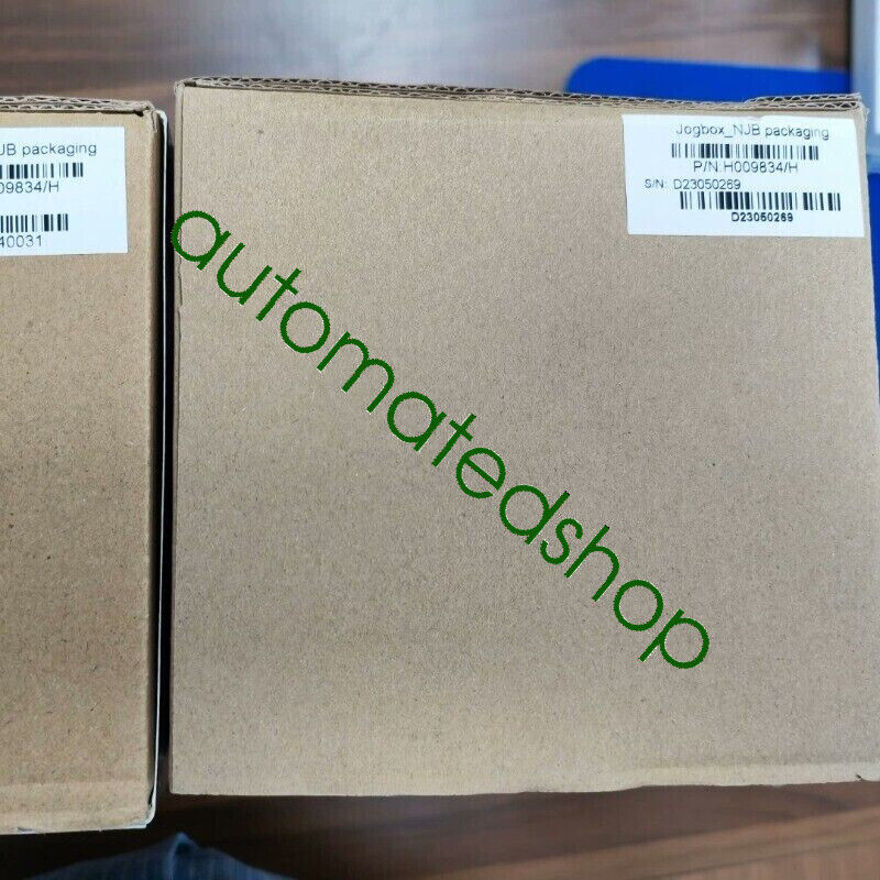 Hexagon Handwheel NJB001 H009834/H Fast & Furious - HEXAGON