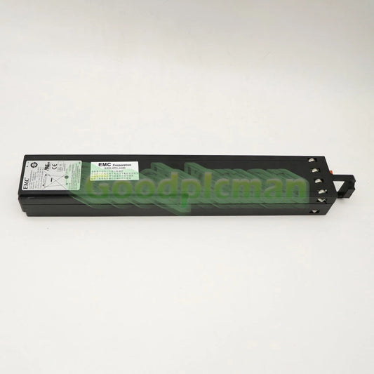 1PC EMC 078-000-092-07 Li-Ion BBU Backup Unit