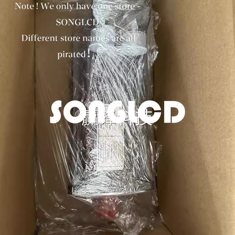 New MSK050C-0600-NN Servo Motor - MSK