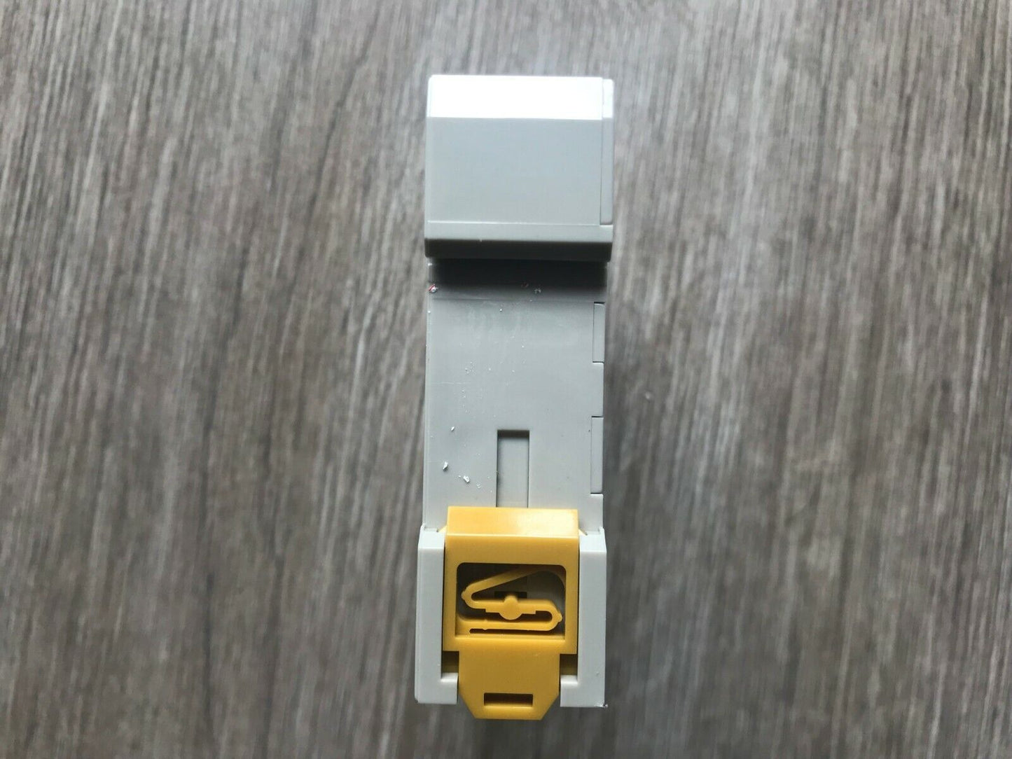 Omron H3DE-F Time Relay One Free Shipping H3DEF