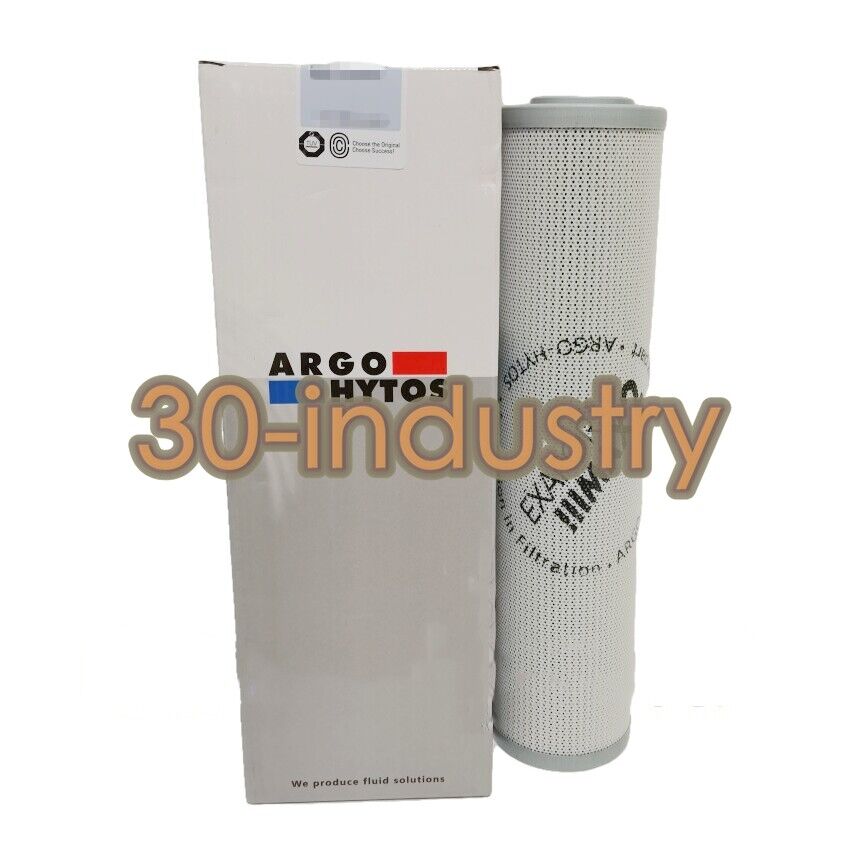 1PCS NEW ARGO Hydraulic Filter Element V2.1460-26 Replacement - ARGO