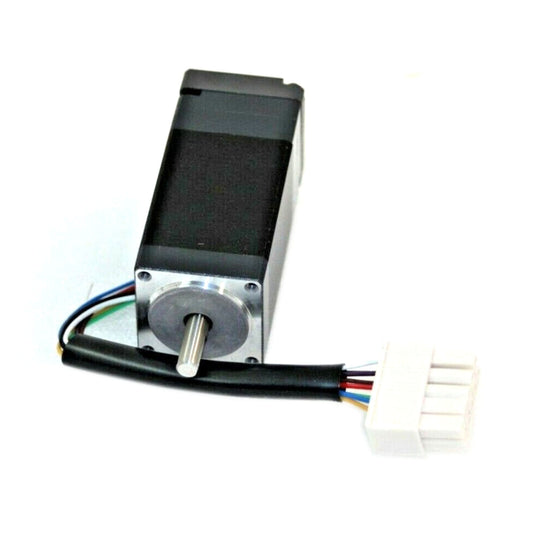 1PC ORIENTAL VEXTA ASM36AK Closed Loop Step Motor - ORIENTAL VEXTA