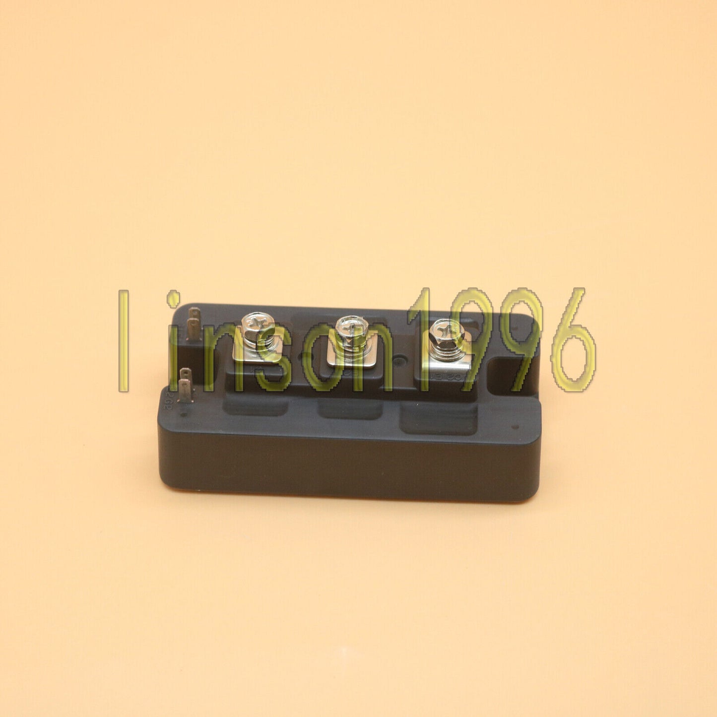 1PCS Mitsubishi CM150DY-24H Power Supply Module - MITSUBISHI