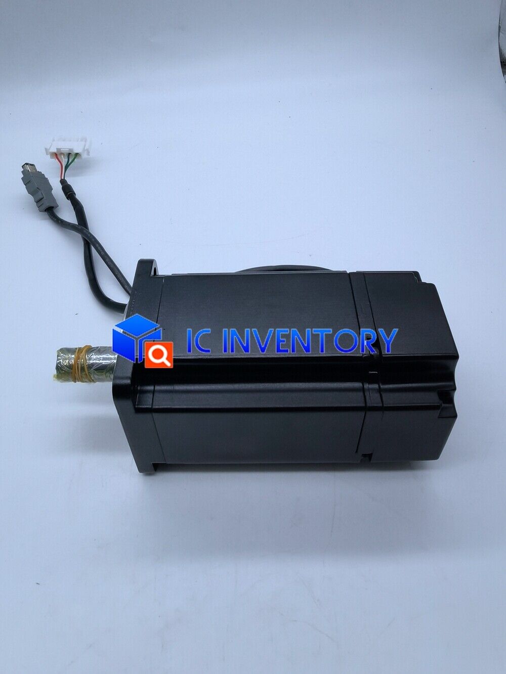 new 1PCS Yaskawa Servo Drive SGMAH-08AAA21 - YASKAWA