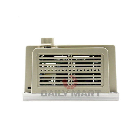 new ADLEEPOWER AS2-122 Frequency Converter - ADLEEPOWER