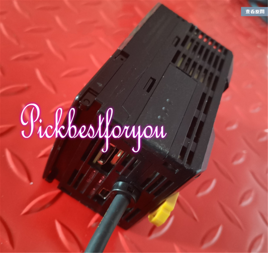 used TEST ZG2-WDC11 FEDX 90 days - TEST