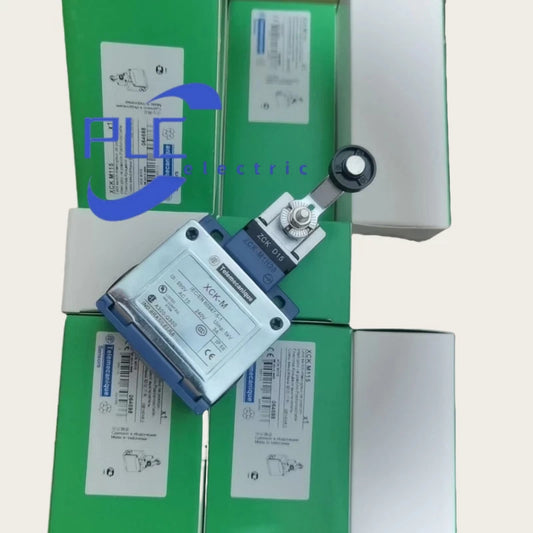 XCKM115 Schneider Limit Travel switch ping XCKM115 #k
