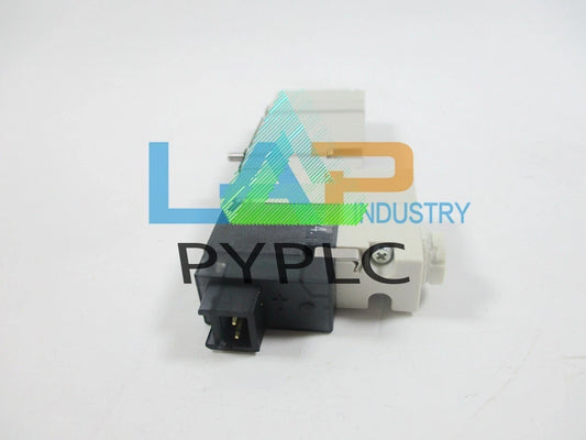 1PCS For KURODA A05PS25-1P Solenoid Valve