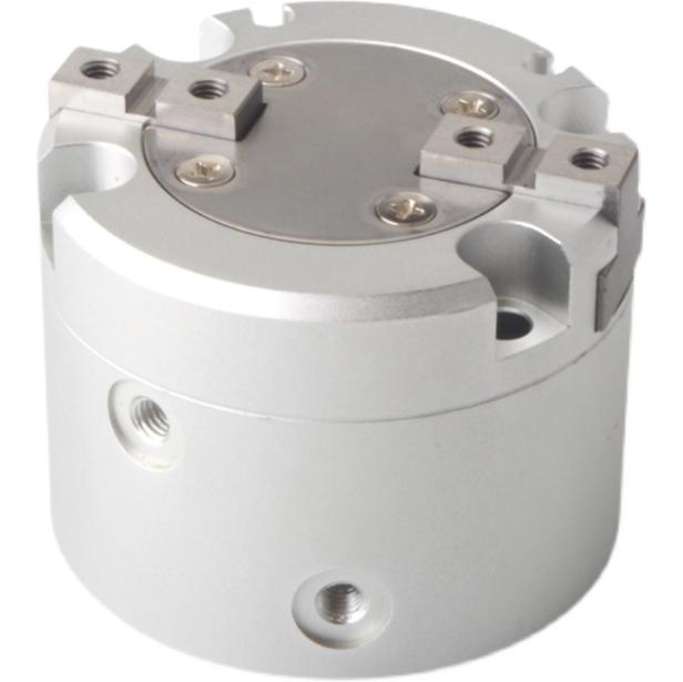 new 1PCS AirTAC HFCI25 Pneumatic Finger Ship - AIRTAC