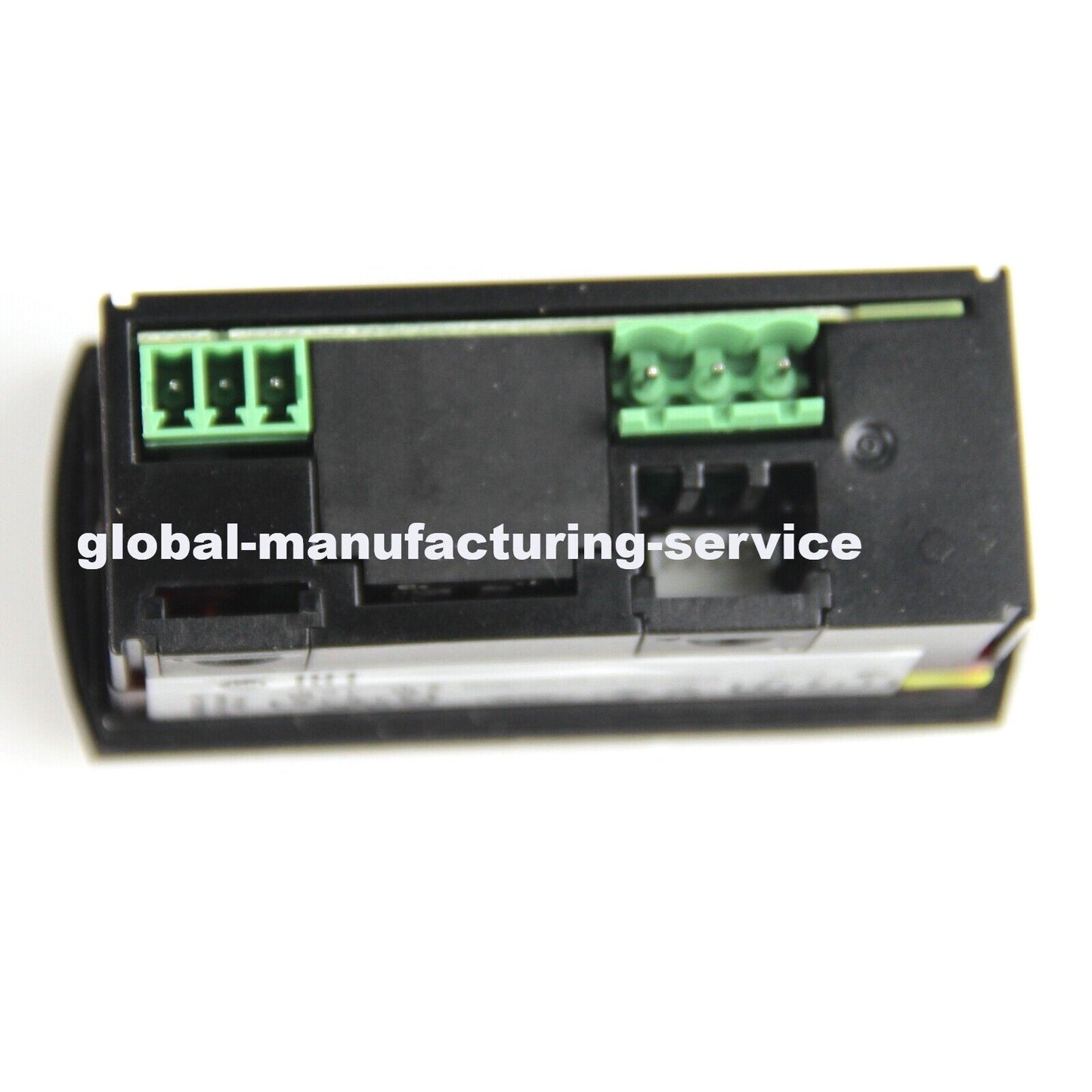 PJEZSNH100 Carel Thermostat OEM CRLPJEZSNH100 Carel SmartThermostat PJEZSNH100 - CAREL