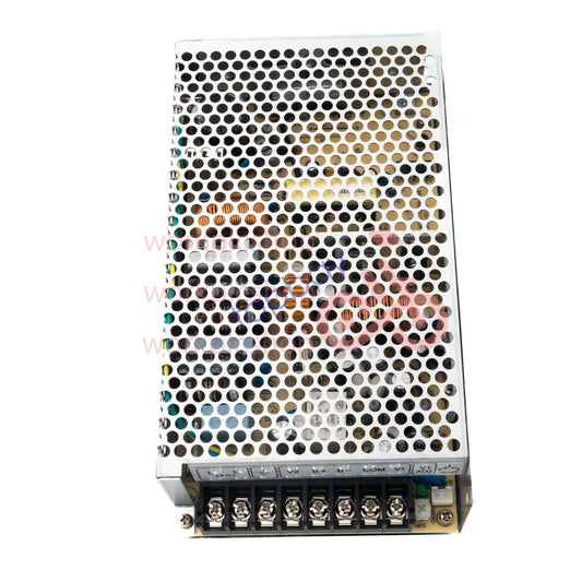 Mean Well ADD-155C Security Power Supply 149.9W 54V 5V 2.3A - UPS, Dual output