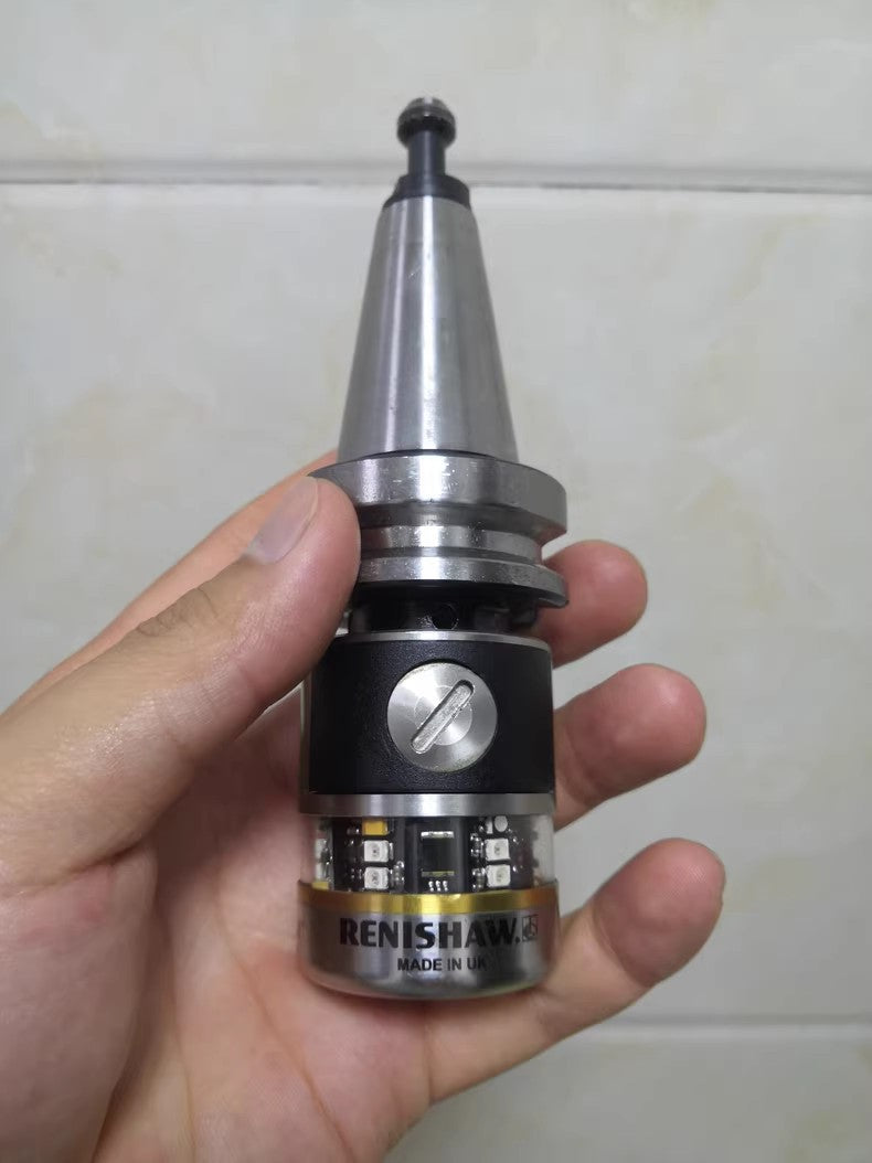 1 PCS Renishaw OMP400 probe *IW