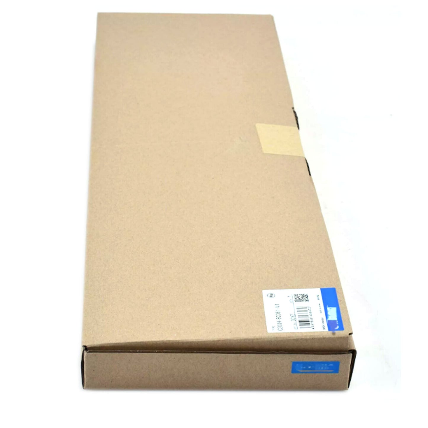 Omron C200H BC081 V1 Smart Thermometer - OMRON