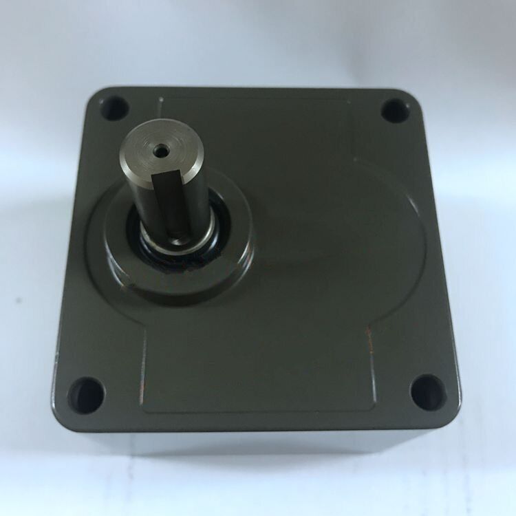 Panasonic Reducer MZ9G60B - PANASONIC