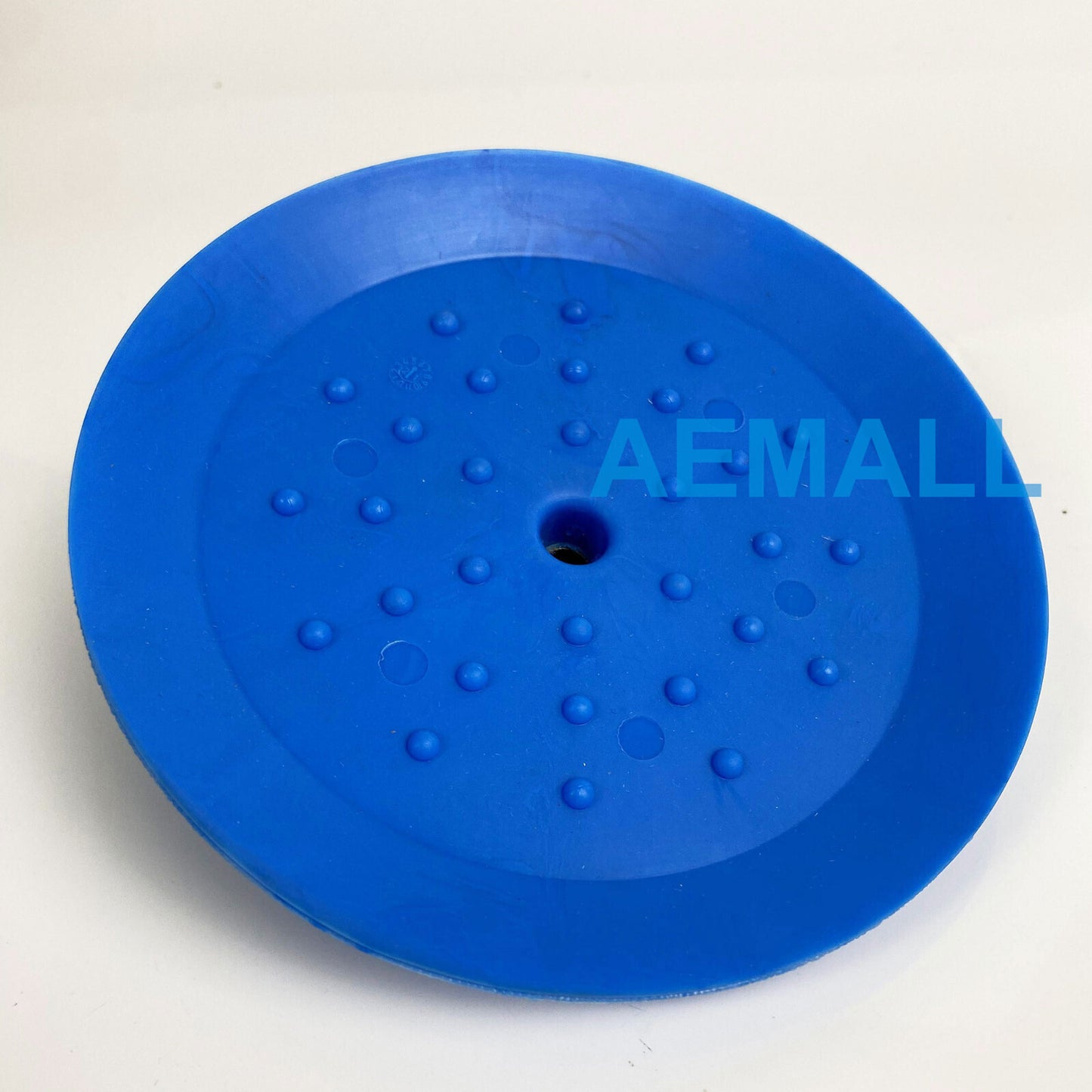 1pcs Festo VAS-125-3/8-PUR-B 1396108 Vacuum Suction Cup