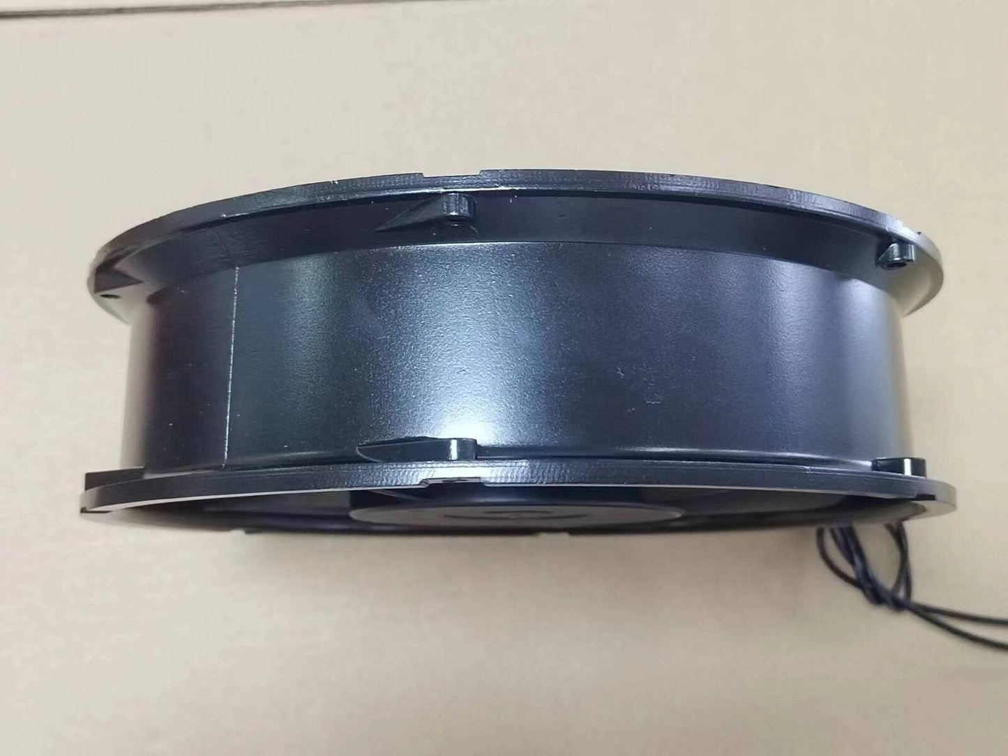1PC FAN FP-108K S1-B 220V