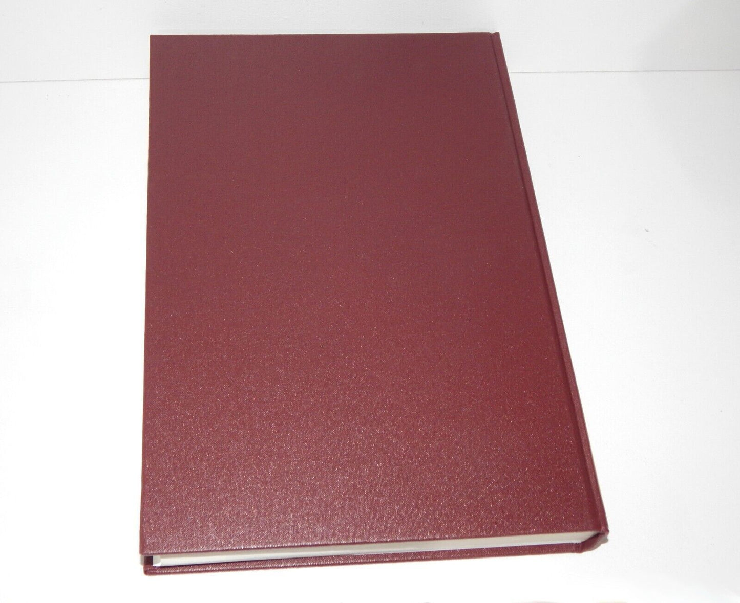 Jane's Radar and Electronic Warfare Systems 1994-95 Military Book - JANES