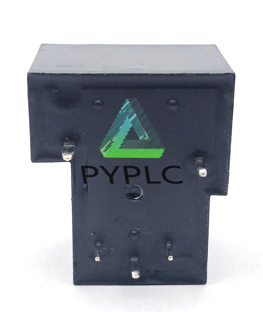 1pc HSINDA 953-1A-12DG-2 Power Relay 12VDC 5Pin 30A 250VAC
