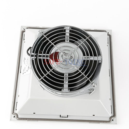new 1PCS RITTAL SK3325100 Cabinet fan SK 3325100 - RITTAL