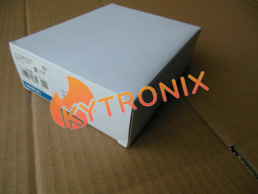 1PC Omron CS1W-EIP21 CS1WEIP21 ETHERNET Unit fast shipping