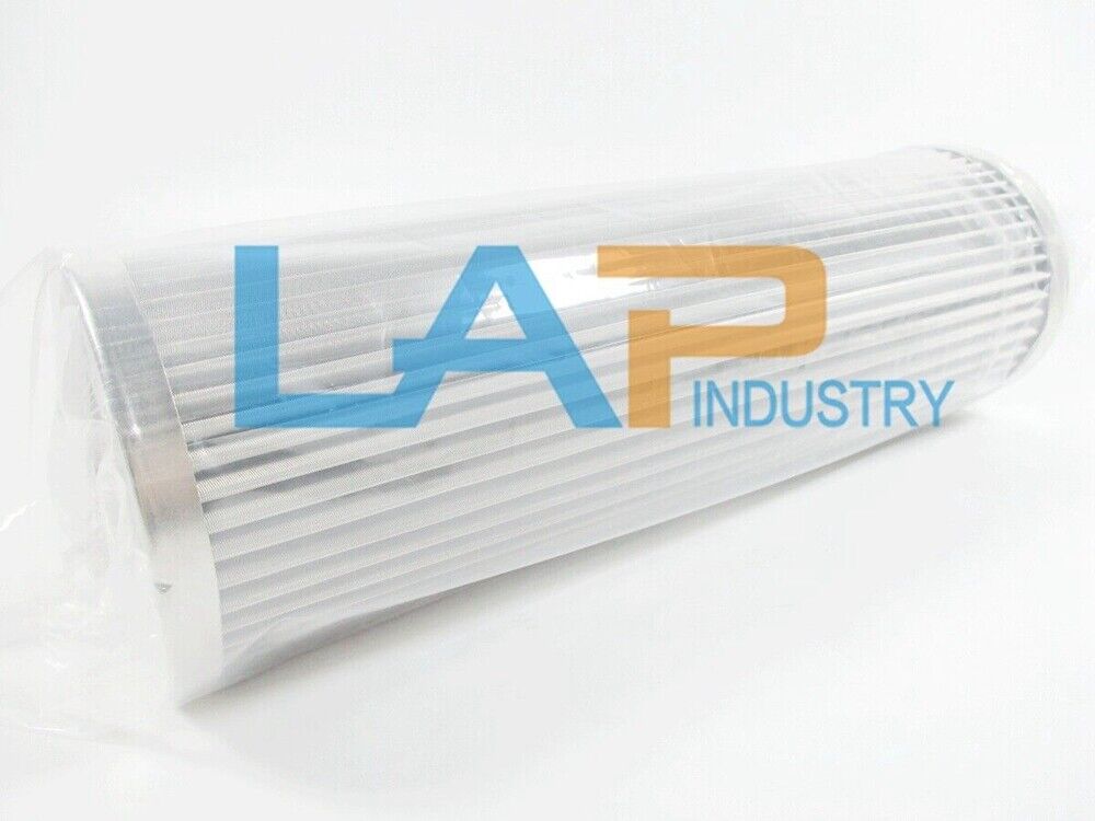 Hydraulic Filter Element PI8111DRG10 for MAHLE - 1 Piece - MAHLE