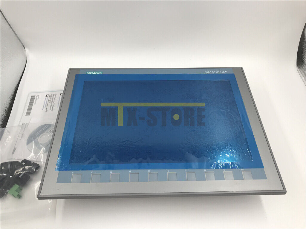 new 1PCS 6AV2123-2MA03-OAXO 6AV2123-2MA03-0AX0 Best Price 6AV2 123-2MA03-0AX0 - OAXO