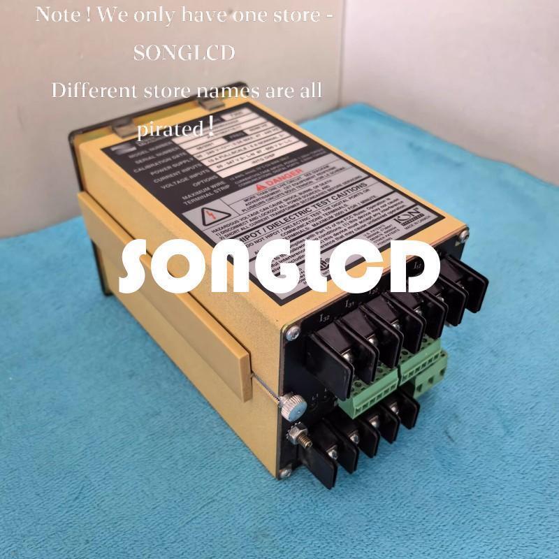 1pcs P7300A0B0B0A0A0A High-Performance Component - KOEED