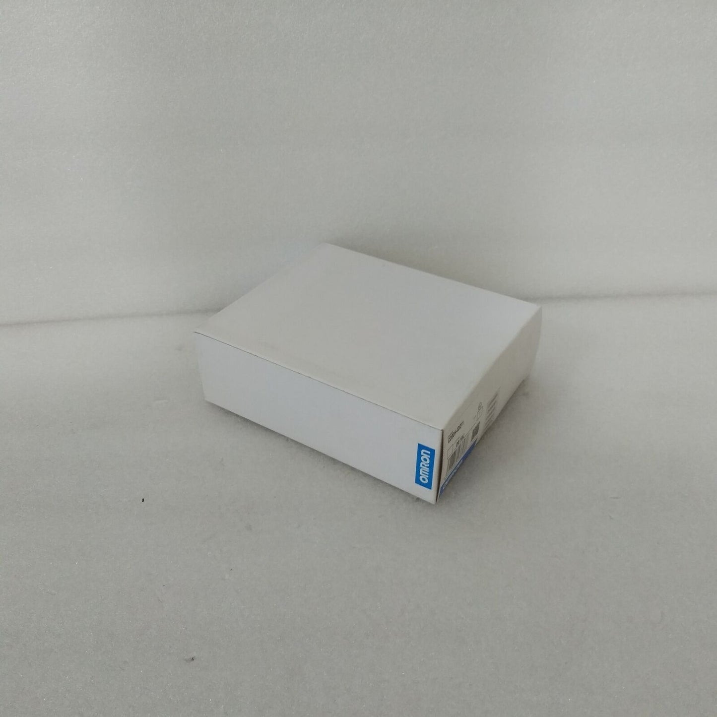 OMRON C200H-ID211 Sent Within 24 Hours - OMRON